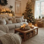 christmas_decor