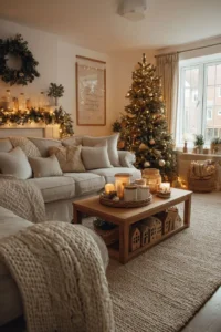 christmas_decor