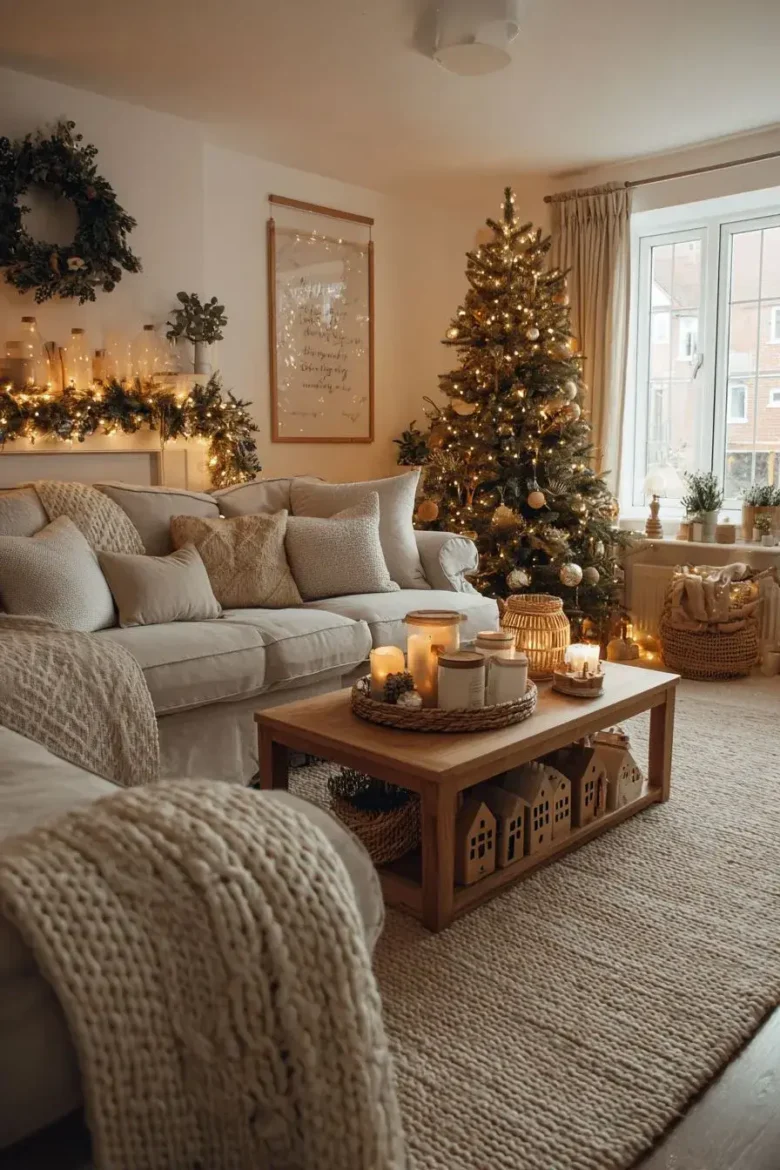christmas_decor