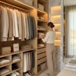 closet_organization