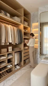 closet_organization