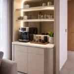 coffee_nook