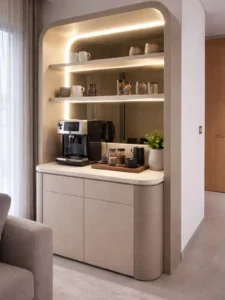 coffee_nook
