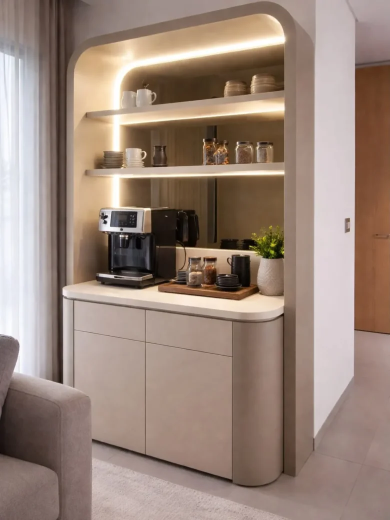 coffee_nook