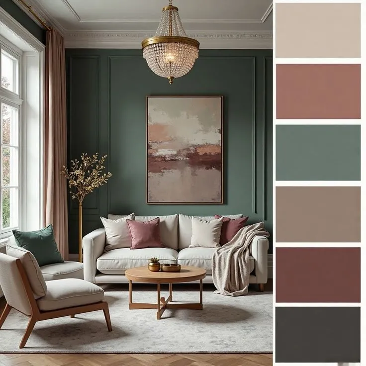 colors_elegant_budget_decor