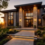 elegant_facade_renovation_cover