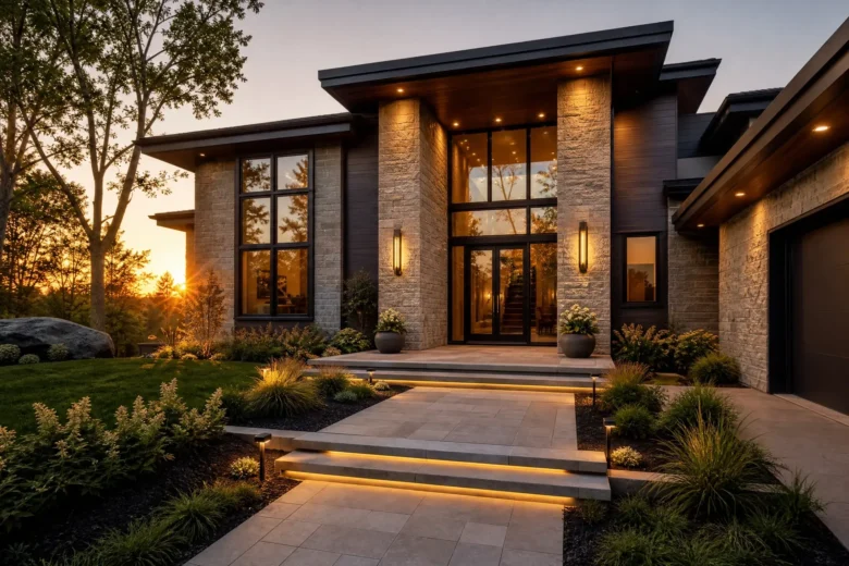 elegant_facade_renovation_cover