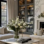 luxury_decor