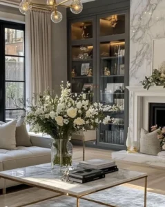 luxury_decor