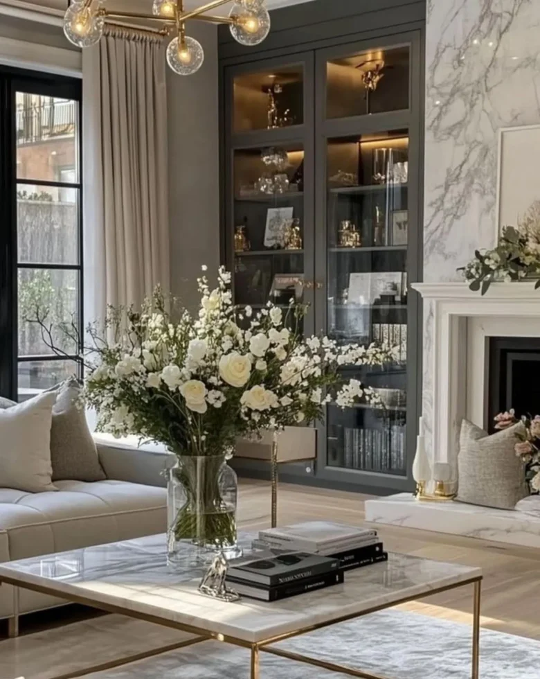 luxury_decor