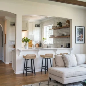 open_concept living_room