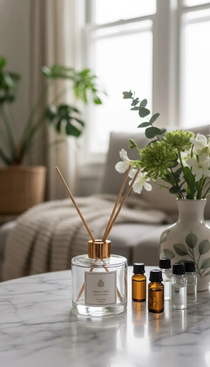 scent_room