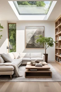 skylight_radiance
