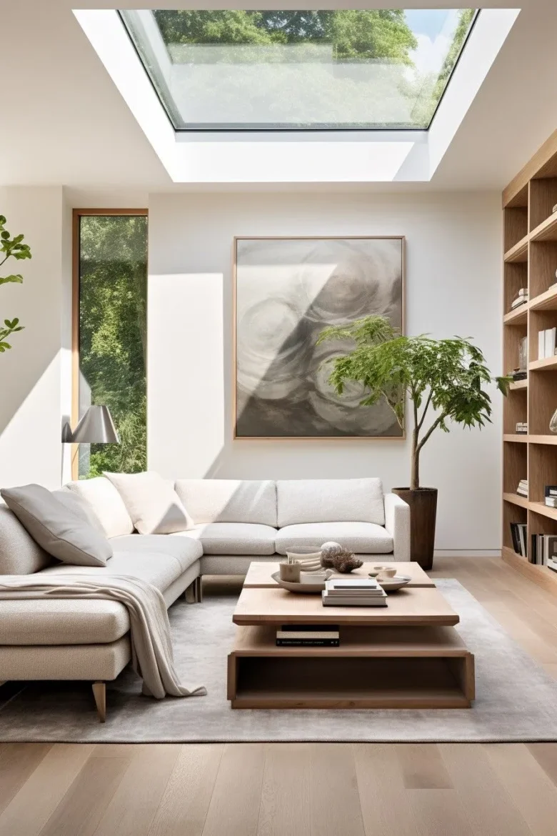skylight_radiance