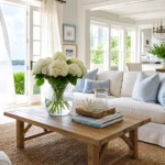 summer_decor_cover