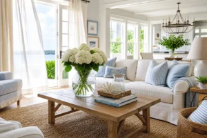 summer_decor_cover