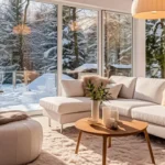winter_home_decor