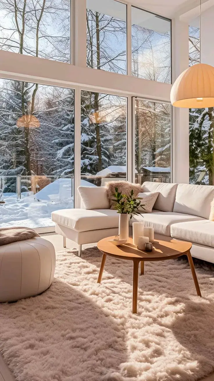 winter_home_decor