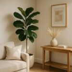 The Most Elegant Ways to Decorate Empty Corners Without Adding Clutter